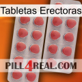 Erector Tablets 19